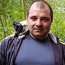 Знакомства: Андрей, 41 год, Орел