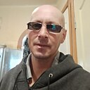 Знакомства: Алексей, 43 года, Южно-Уральск