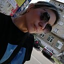 Знакомства: Карина, 36 лет, Ухта