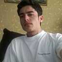 Знакомства: Тимур, 33 года, Курган