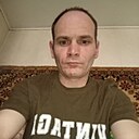 Знакомства: Alexs, 45 лет, Краснодар