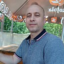 Знакомства: Роман, 51 год, Либерец