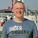 Знакомства: Никита, 53 года, Саранск