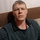 Знакомства: Василий, 35 лет, Новопсков