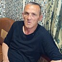 Знакомства: Сергей, 50 лет, Выборг