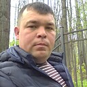Знакомства: Андрей, 36 лет, Красноярск