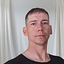 Знакомства: Nik, 41 год, Лиепая