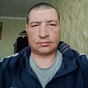 Знакомства: Дмитрий Горбунов, 44 года, Саранск