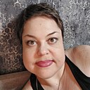 Знакомства: Оксана, 44 года, Биробиджан