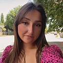 Знакомства: Kristina, 24 года, Немиров