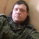 Знакомства: Жека, 35 лет, Саратов