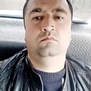 Знакомства: Зубайдулло, 44 года, Пушкино (Московская Обл)