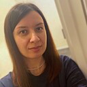 Знакомства: Юлия, 34 года, Киров