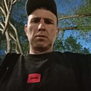 Знакомства: Роман, 40 лет, Куйбышев