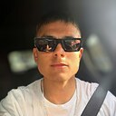 Знакомства: Антон, 44 года, Строитель (Белгородская Обл)