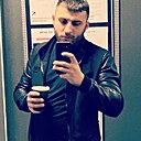 Знакомства: Григорий, 33 года, Химки