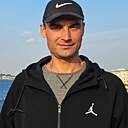 Знакомства: Дмитрий, 45 лет, Кемь