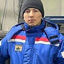 Знакомства: Тимур, 25 лет, Нижневартовск