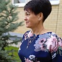 Знакомства: Людмила, 53 года, Брест