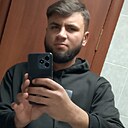 Знакомства: Шахрам, 26 лет, Нижневартовск