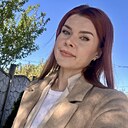 Знакомства: Вера, 44 года, Гродно