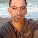 Знакомства: Alex, 36 лет, Химки