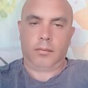 Знакомства: Серз, 44 года, Винница