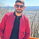 Знакомства: Ваг, 35 лет, Майкоп