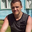 Знакомства: Иван, 51 год, Люберцы