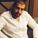 Знакомства: Ерванд, 34 года, Туймазы