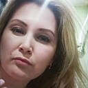 Знакомства: Зуля, 40 лет, Пермь