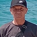 Знакомства: Сергей, 55 лет, Геленджик