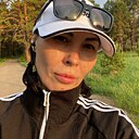 Знакомства: Оксана, 45 лет, Степногорск