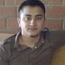 Знакомства: Эркин, 38 лет, Черняховск