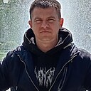 Знакомства: Дмитрий, 33 года, Новополоцк