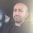 Знакомства: Ибрагим, 30 лет, Сыктывкар