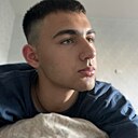Знакомства: Бриллиант, 25 лет, Домодедово