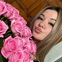 Знакомства: Эльза, 26 лет, Казань