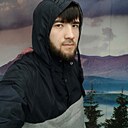 Знакомства: Сиева, 28 лет, Шарыпово