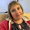 Знакомства: Оксана, 29 лет, Чернянка