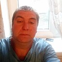 Знакомства: Андрей, 41 год, Армянск