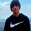 Знакомства: Максим, 26 лет, Екатеринбург