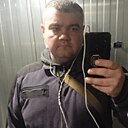 Знакомства: Евгений, 38 лет, Подольск