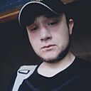 Знакомства: Разиль, 23 года, Нижнекамск