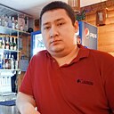 Знакомства: Диас, 31 год, Экибастуз