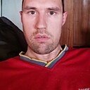 Знакомства: Dimon, 31 год, Кирово-Чепецк