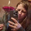 Знакомства: Люба, 22 года, Губкин