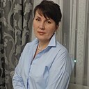 Знакомства: Алла, 56 лет, Гродно