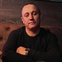 Знакомства: Дмитрий, 35 лет, Киров