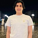 Знакомства: Михаил, 39 лет, Питерка